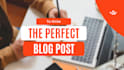 do high da,DR guest post ,3dofollow link guest post