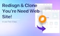 create, copy, clone your website in html css bootstrap professionally