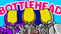 draw you a gaming thumbnail