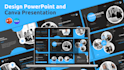 design your powerpoint and canva presentations