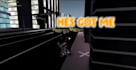 edit your youtube gaming video like fitz