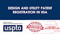 do patent registration in USA