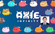 be your best axie infinity scholar