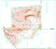 make grading and drainage plan