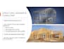 do structural framing of american wood and cold form homes