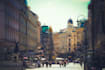 plan your trip to vienna, austria