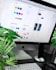 develop any web app of your choice