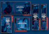 develop professional and appealing banners, ads, covers