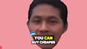 edit viral meme gaming videos under 24 hours