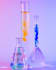 teach you science and chemistry subject