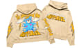 create design your streetwear tshirt and hoodie merch