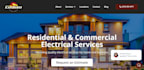 create affordable  cheap price  low budget website