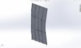 design sheet metal parts in cad