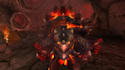 develop wow private servers