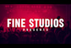 create party, dj, night club and event promo video