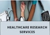 do nursing and public health research and articles