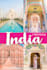 plan your next india visit or vacation