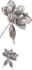 do embroidery digitizing for embroidery designs