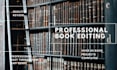 edit your novel or nonfiction book