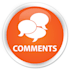 make 6 Relevant and Thoughtful Comments on Your Video, Blog or Anything
