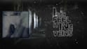create an energetic metal lyric video song