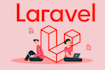 fix, develop laravel website and API