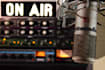 write and voice a compelling radio, online or audio ad commercial script