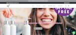 design a professional website using godaddy