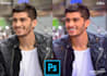 do an awesome photoshop editing