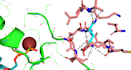 help you in structure prediction ,bioinformatics