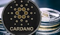 create a cardano token