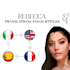 expertly translate your files