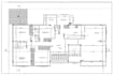 convertiré tu boceto a mano en un plano arquitectónico 2d