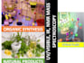 design retrosynthetic plan for organic compounds