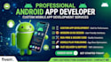 deliver best , high performance android apps