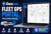 install traccar with complete server setup and customization