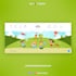 design a mobile responsive, modern wordpress website with SEO
