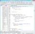 create programmes based on c language