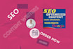 do expert backlink and crypto content