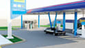 do 3d cad modeling, product design and 3d realistic rendering