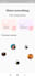 create flutter UI and UX in no time