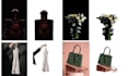 professionally remove objects and backgrounds for amazon