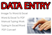 do typing jobs online