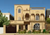 do architecture 3d modeling and realistic rendering