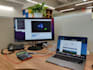 help you to write geant4 programs