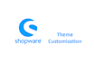 customize your shopware theme