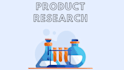 do an amazon private label product research