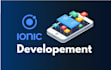 do ionic cordova capacitor mobile app