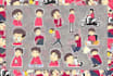 create a sticker packs custom design