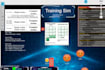 run a shadowrun 5e game on roll20